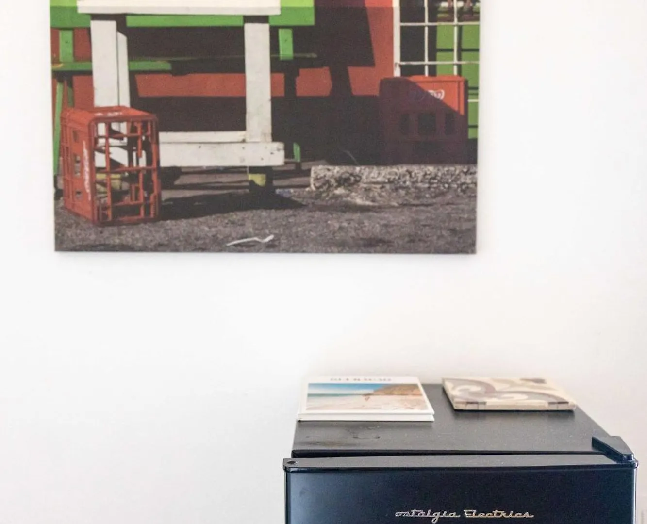 Rubys Apartment Close To The Beach 0*, Jan Thiel
